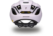 Specialized Align Ii MIPS Helmet