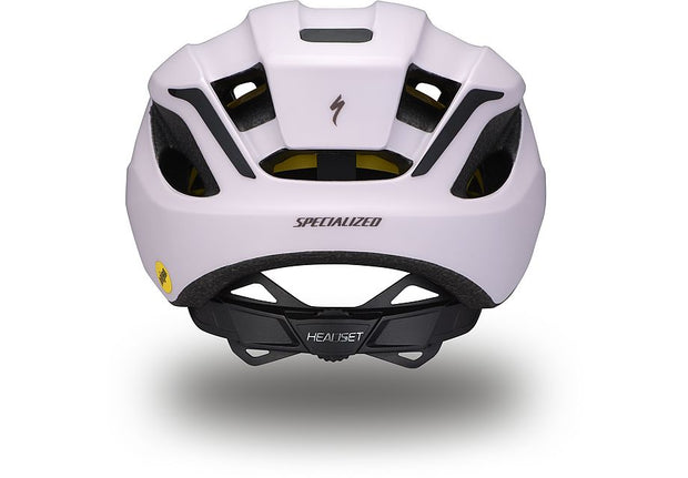 Specialized Align Ii MIPS Helmet