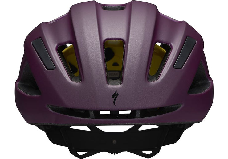 Specialized Align Ii MIPS Helmet