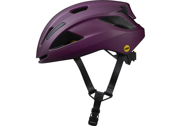 Specialized Align Ii MIPS Helmet