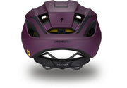 Specialized Align Ii MIPS Helmet