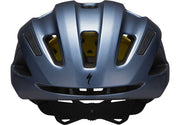 Specialized Align Ii MIPS Helmet