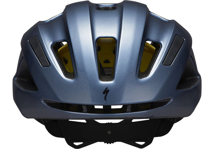 Specialized Align Ii MIPS Helmet