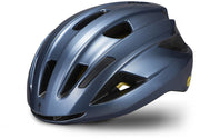 Specialized Align Ii MIPS Helmet