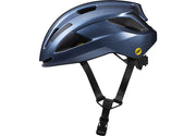 Specialized Align Ii MIPS Helmet
