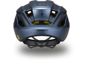 Specialized Align Ii MIPS Helmet