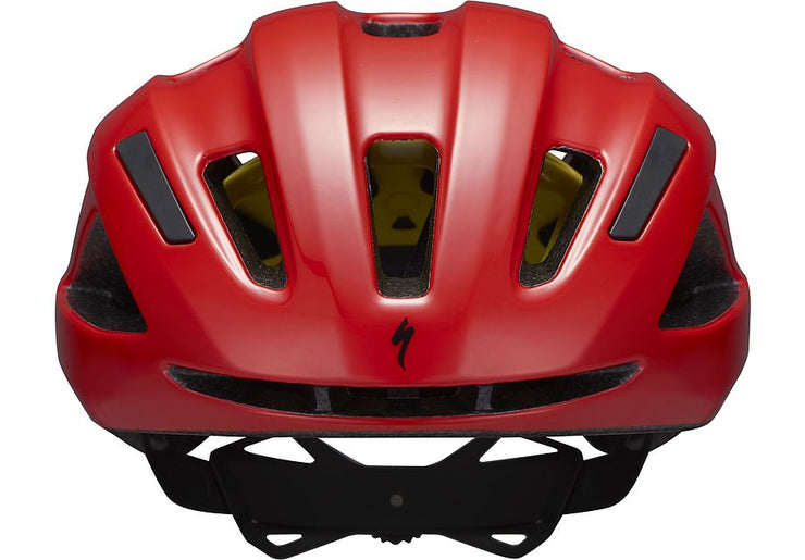 Specialized Align Ii MIPS Helmet