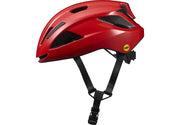 Specialized Align Ii MIPS Helmet