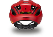Specialized Align Ii MIPS Helmet