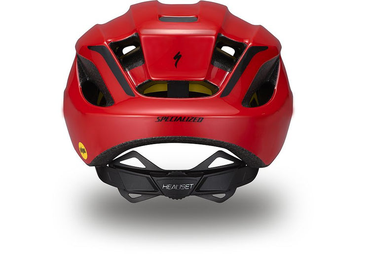 Specialized Align Ii MIPS Helmet