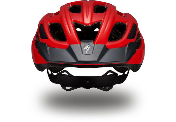 Specialized Chamonix Mips Helmet