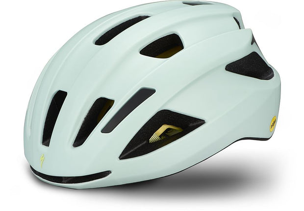 Specialized Align Ii MIPS Helmet