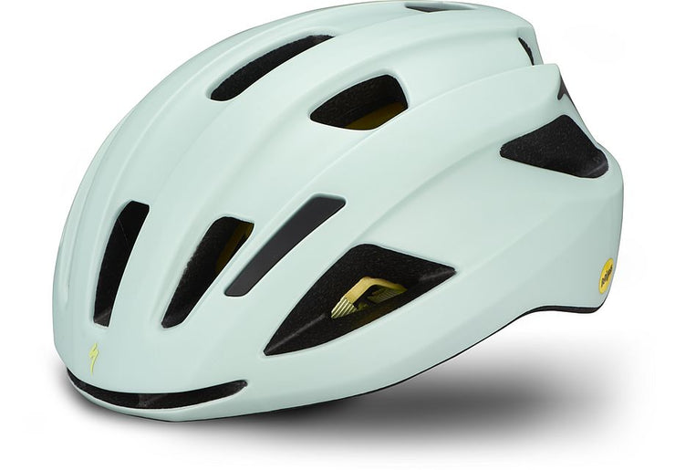 Specialized Align Ii MIPS Helmet