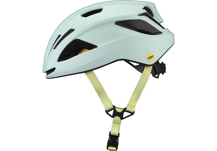 Specialized Align Ii MIPS Helmet