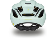 Specialized Align Ii MIPS Helmet