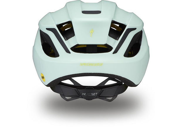 Specialized Align Ii MIPS Helmet