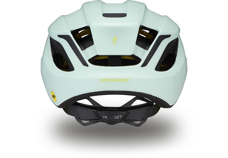 Specialized Align Ii MIPS Helmet
