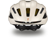 Specialized Align Ii MIPS Helmet