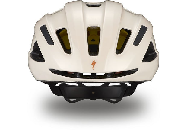 Specialized Align Ii MIPS Helmet