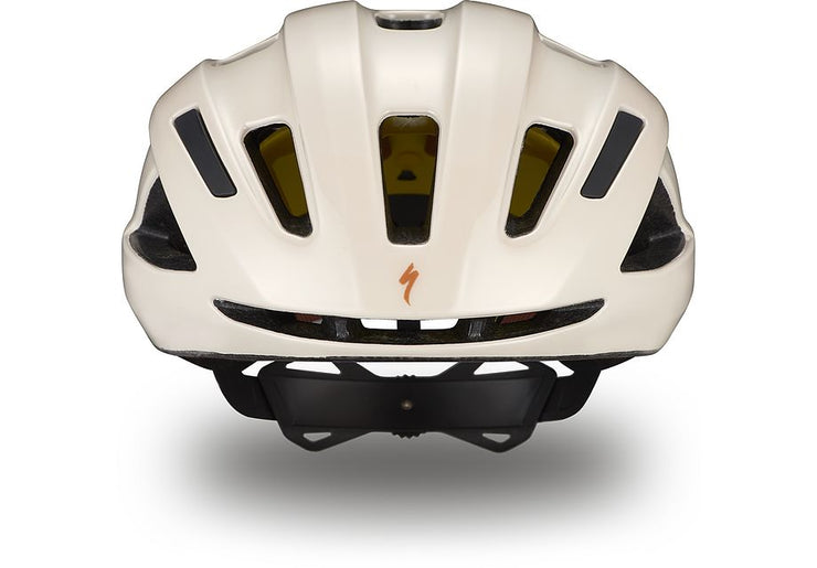 Specialized Align Ii MIPS Helmet