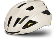 Specialized Align Ii MIPS Helmet