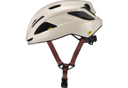 Specialized Align Ii MIPS Helmet