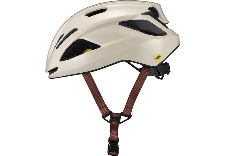 Specialized Align Ii MIPS Helmet