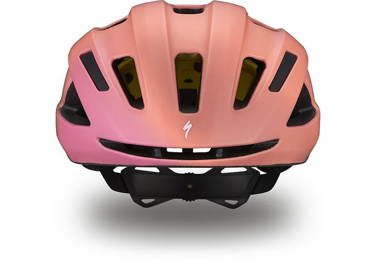 Specialized Align Ii MIPS Helmet