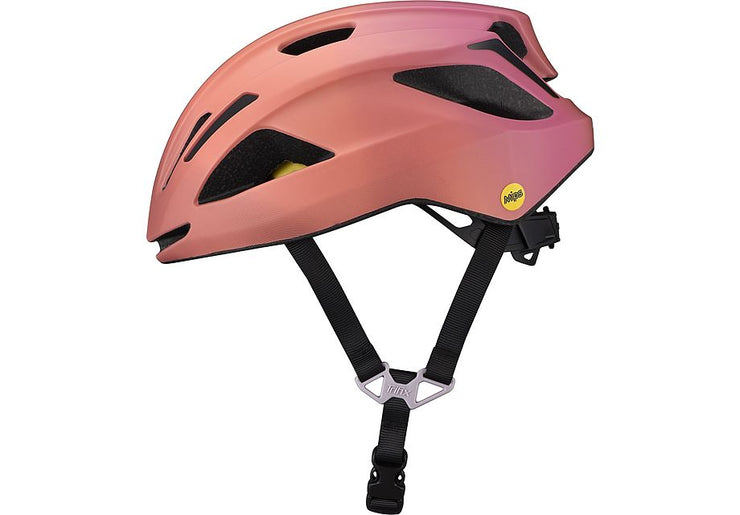 Specialized Align Ii MIPS Helmet