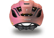 Specialized Align Ii MIPS Helmet