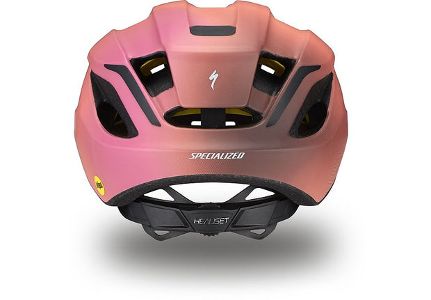 Specialized Align Ii MIPS Helmet