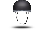 Specialized Mode Helmet