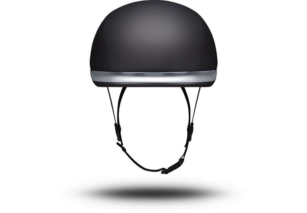 Specialized Mode Helmet