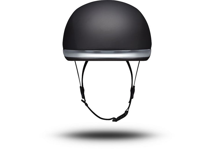 Specialized Mode Helmet