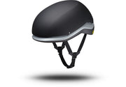 Specialized Mode Helmet