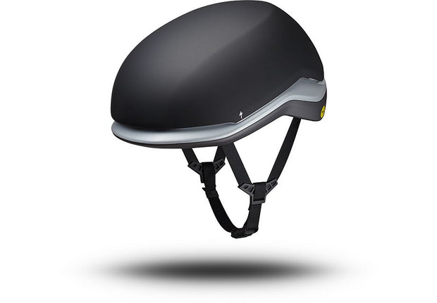 Specialized Mode Helmet