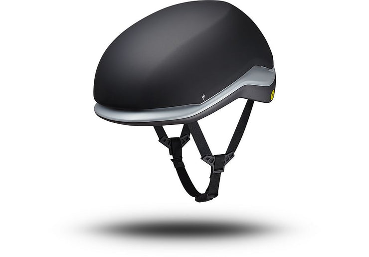 Specialized Mode Helmet