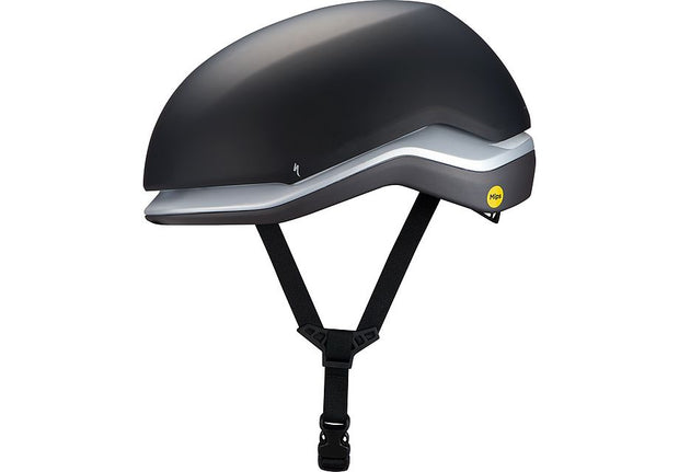 Specialized Mode Helmet