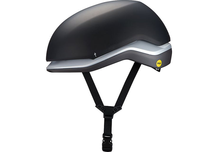 Specialized Mode Helmet