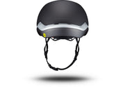 Specialized Mode Helmet