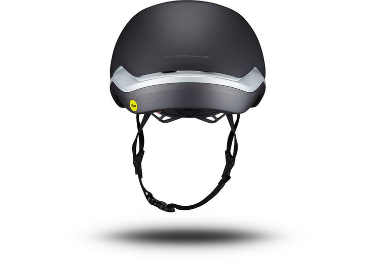 Specialized Mode Helmet