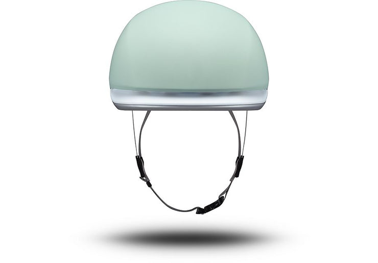 Specialized Mode Helmet