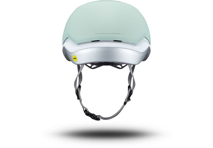 Specialized Mode Helmet