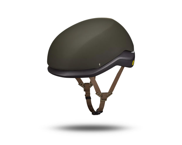 Specialized Mode Helmet