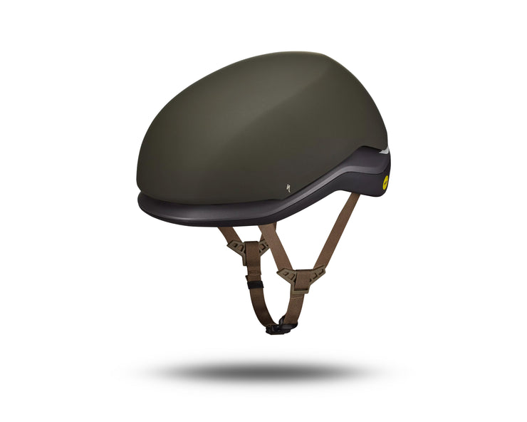 Specialized Mode Helmet