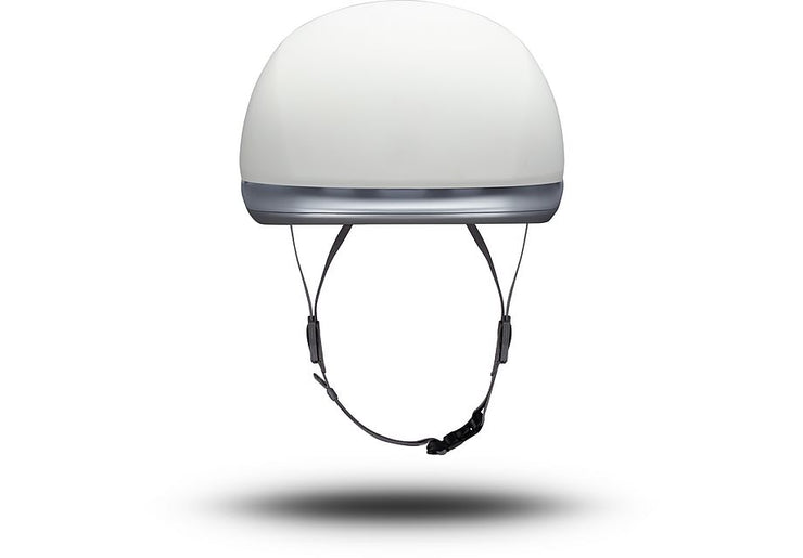 Specialized Mode Helmet