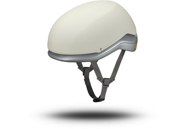 Specialized Mode Helmet