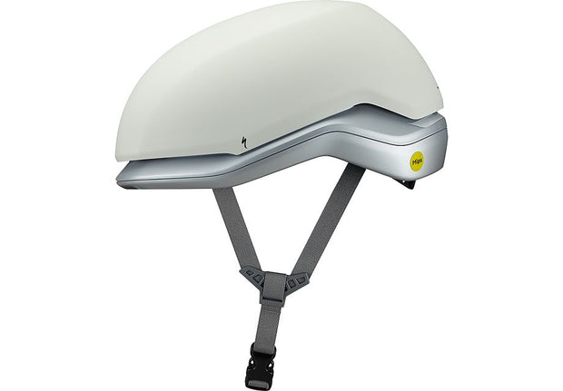 Specialized Mode Helmet