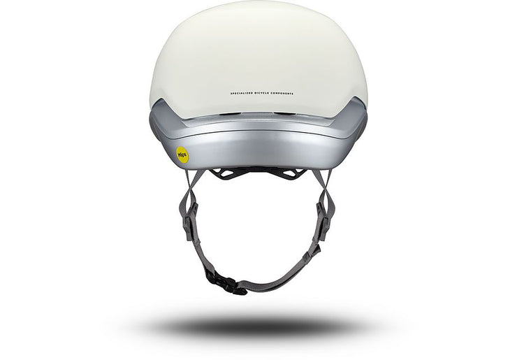 Specialized Mode Helmet