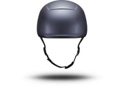 Specialized Tone CPSC Helmet